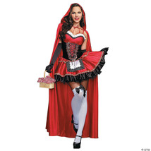Little red small - $115.49