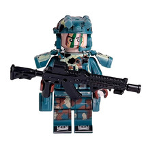 Item image 8