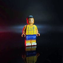 Item image 5