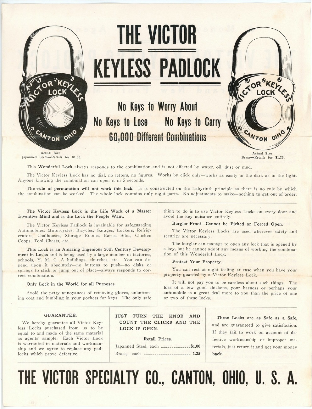 Full-size item image