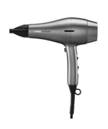 Rusk Pro Speed Titanium Professional Dryer - $3,964.09 MXN