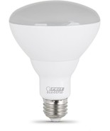 Feit Electric BR30DM65/LED/CAN LED Bulbs - €8,68 EUR