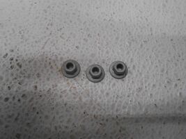 2013 Dodge Dart Mirror Nuts Left Or Right - $29.99