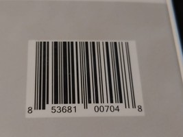 Item image 12