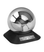 Unique Keepsake urn /Child Cremation urn,  Artistic ashes URN is a fitti... - $99.00