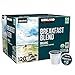 Kirkland Signature Breakfast Blend Coffee 120 K-Cups Item image 3