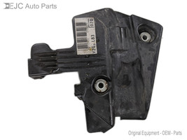 Engine Cover For 07-10 Toyota Sienna  3.5 - $29.65