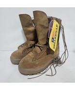 Belleville C755 Extreme Cold Weather (XCW) Size 6W Coyote Brown Boots - €82,49 EUR