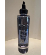 Redken Extreme Bleach Recovery Lamellar Water Treatment 6.8 oz(LAST ONE) - $62.57 CAD