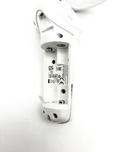 New Open Box Original Pico neo 3 link/controller- Left - $19.66