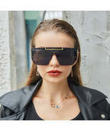 Charlotte ~ Graceful Look Sunglasses - £23.52 GBP