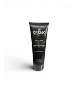1 x Cremo Reserve Collection Shave Cream #13 Distiller's Blend Bourbon V... - $29.69