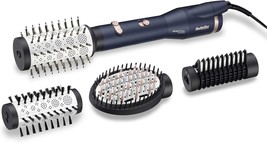 BaByliss AS500E – Air brush with digital sensor automatically adjusts... - £507.09 GBP