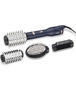 BaByliss AS500E – Air brush with digital sensor automatically adjusts... - $924.53 CAD