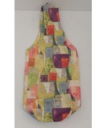 Wine Tote Gift Bottle Bag #2 - €8,61 EUR