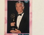 All My Children Trading Card #71 David Canary - $1.97