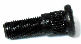 EIS D7113 Wheel Lug Stud Bolt - $242.90 MXN