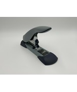 Swingline 415 Sheet Stapler - $660.98 MXN