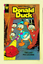 Donald Duck #230 (1981, Whitman) - Good - £3.13 GBP
