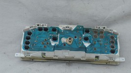 87-88 Toyota Pickup 4runner Speedometer Gauge Instrument Cluster No-Tach image 6