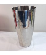 BI-COR Stainless Steel Cup for Milkshake Mixer or cocktail shaker Bicor ... - $14.00