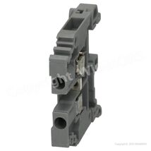 Terminal block ABB 1SNA115116R0700 M4/6 - $6.61
