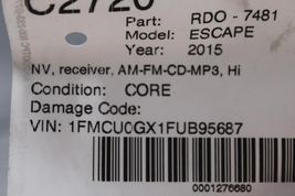 Item image 6