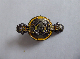 Disney Trading Pins Marvel Avengers Hatch - $18.56