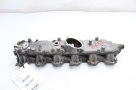 Intake Manifold W221 W222 S65 Fits 03-20 MERCEDES S-CLASS 68682 - $299.95