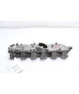 Intake Manifold W221 W222 S65 Fits 03-20 MERCEDES S-CLASS 68682 - $353.54 CAD