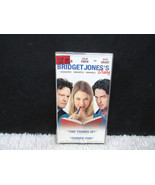 2003 Bridget Jones&#39;s Diary Starring Renee Zellweger, Universal Pictures ... - £4.53 GBP