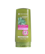 Yves Rocher Volume and Substance Detangling Gel for Healthy Scalp - 6.7 ... - £19.60 GBP