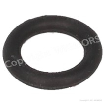 Uszczelka do zaworu regulującego Mastercool 1/4&quot; FFL x 13mm 90336 - $196.83 MXN