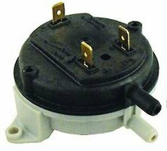 Supco NS2000031 Universal Air Pressure Switch - £21.09 GBP