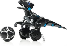 Item image 3