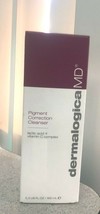 Dermalogica MD Pigment Correction Cleanser 5.3 oz  - $19.75