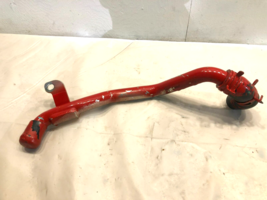 2020 Cummins ISB 6.7 COMPRESSOR AIR INLET TUBE 5274570 OEM 5296140 - $99.90