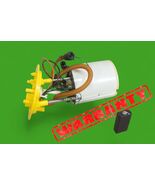 genuine 2005-2011 audi a6 quattro s6 fuel pump assembly 4F0919051AL oem - $2,181.35 MXN