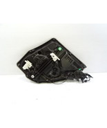 Mercedes W222 S550 window motor and regulator, left rear, 2229060501 - $128.13 CAD