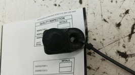 Nissan Altima Door Ajar Switch Door Open Dome Light Switch OEM 2009 2010... - $8.87