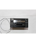 2000-2002 TOYOTA CELICA GT DASH RADIO STEREO CD CASSETTE PLAYER AM FM 1461 - £72.36 GBP