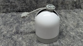Blink BAE041000U Mini Pan-Tilt Rotating Mount for Mini Indoor Security C... - $8.99