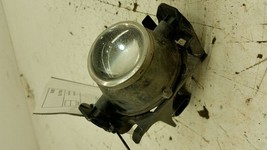 Corner Park Light Fog driving Without Bezel Fits 09-19 FLEX - $36.79