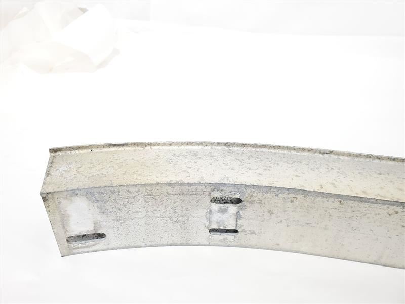 Rear Impact Bar OEM 2005 06 07 08 09 10 11 2012 Toyota Avalon  Item image 7