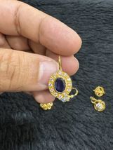 Item image 9