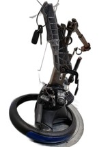 Item image 12