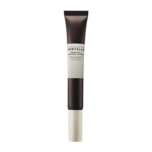 SKIN1004 Madagascar Centella Probio-Cica Bakuchiol Eye Cream 20ml - £13.50 GBP