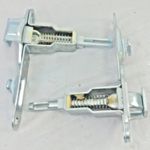 TLTO7246DP Fits 95-04 Toyota Tacoma LH RH Tailgate Latches 6578035020 65... - $58.47