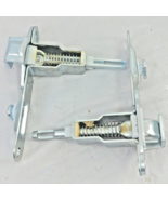 TLTO7246DP Fits 95-04 Toyota Tacoma LH RH Tailgate Latches 6578035020 65... - $1,074.40 MXN
