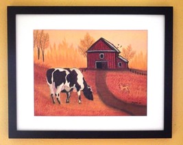 Old McDonalds Farm - $35.00